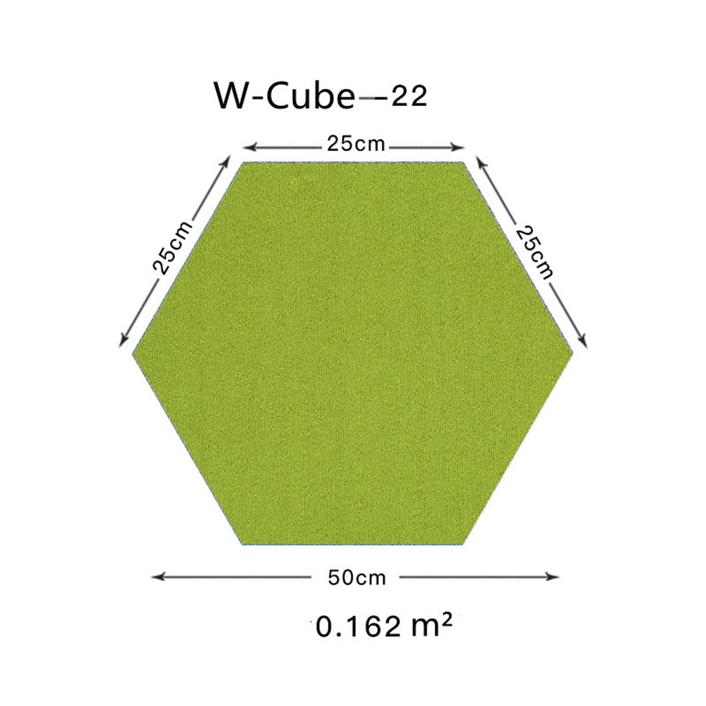 W-Cube-22 