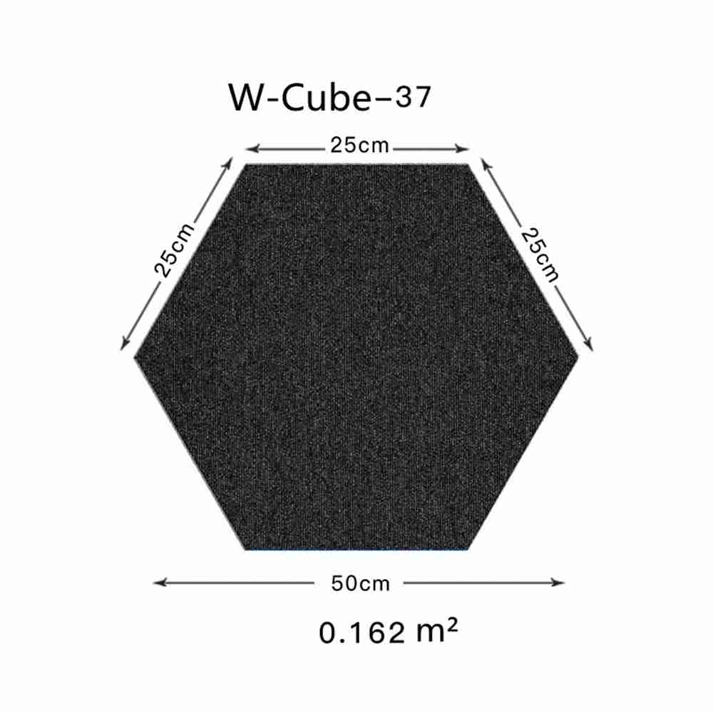 W-Cube-28 